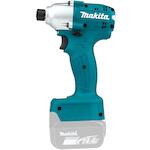 makita_dtda070z