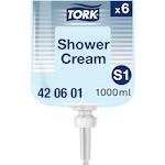 tork_420601
