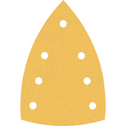 bosch_2608901117