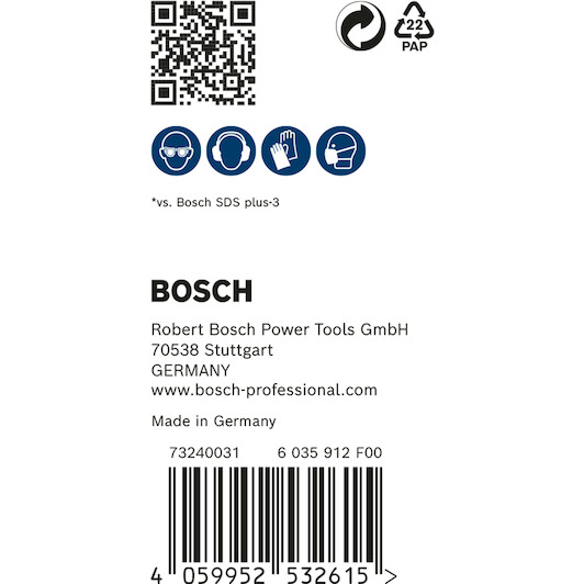 bosch_2608900188_3