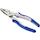 Category Expert combination pliers