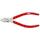 Category Wiha cutting pliers