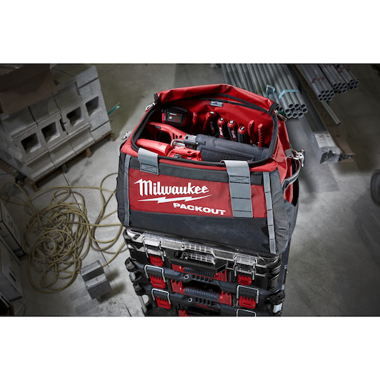 milwaukee_4932471067