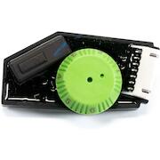 festool_492274