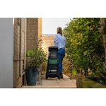 bosch_06008e0000_3