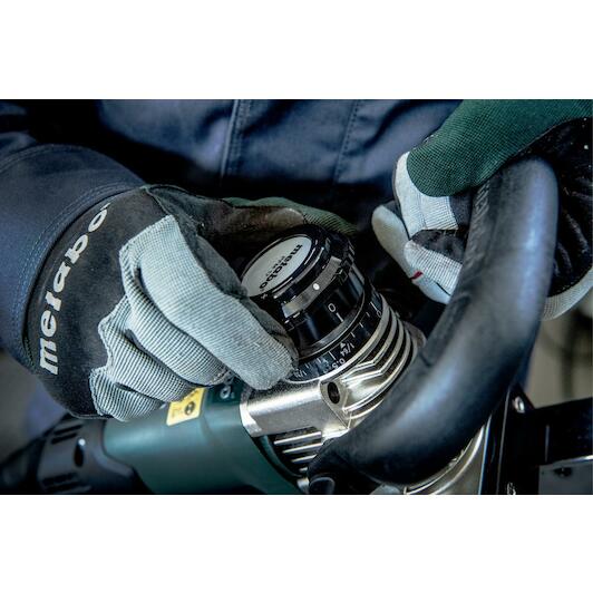 metabo_601789500_3