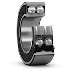skf_3309a_2rs1c3