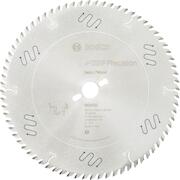 bosch_2608642118