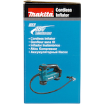 makita_dmp180z