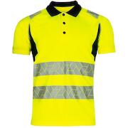synq_305wa2mt37494xl