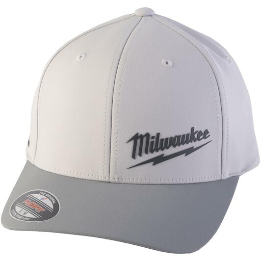 milwaukee_4932493101