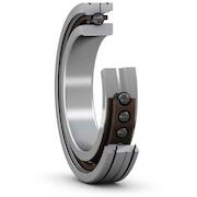 skf_71920acbgahcp4al