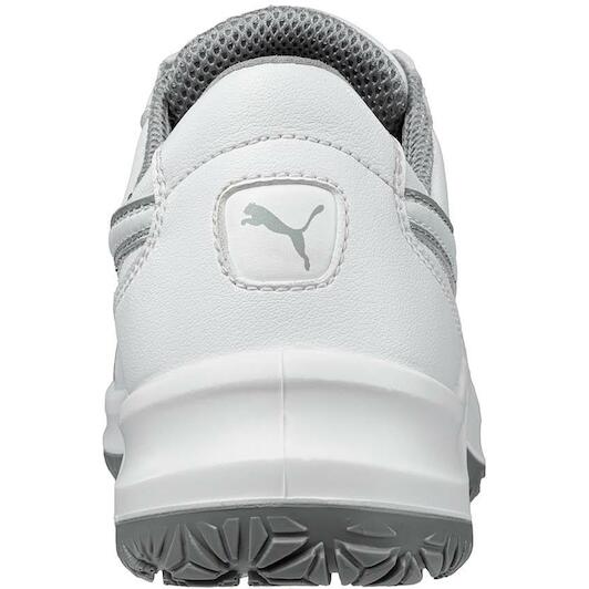 puma_901300640100_43_5