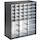 Category Stanley sorting cabinet