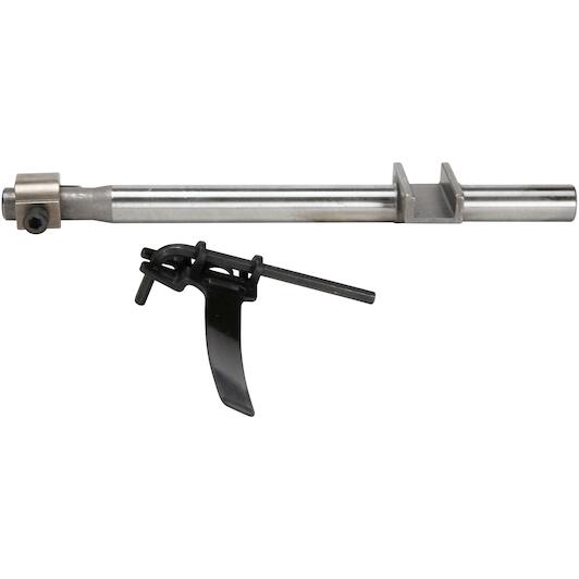 makita_195413_9