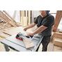 bosch_0601b30500