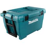 makita_127104_4_2