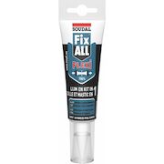 soudal_131095