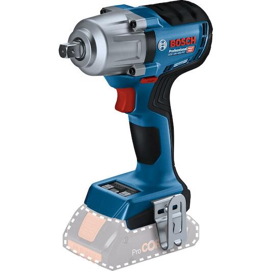 bosch_06019k4102