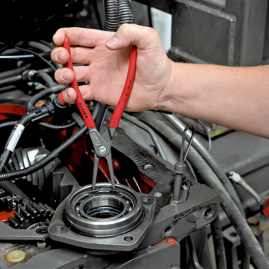 knipex_4811j3_3