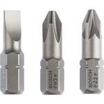 bosch_2607001766