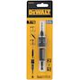 dewalt_dt70787_qz