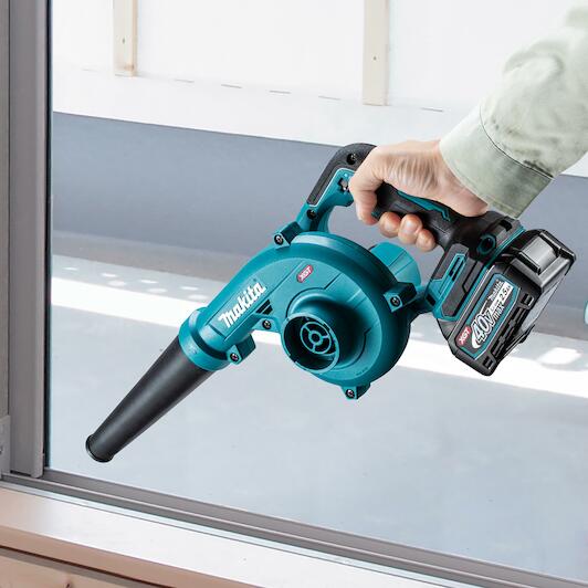 makita_ub002gz01_21