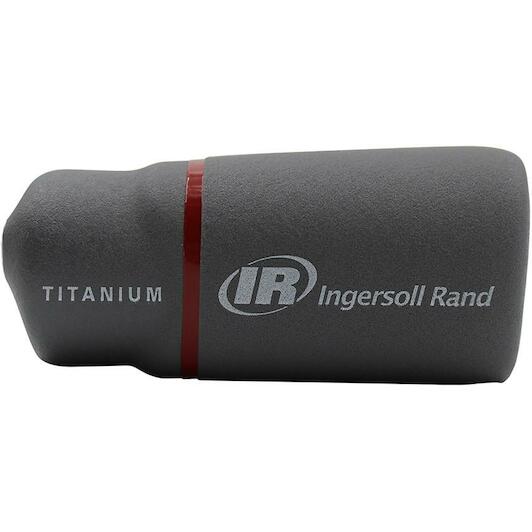 ingersollrand_45602174
