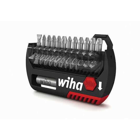 wiha_39057