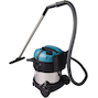 makita_vc2012l_4