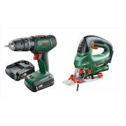 bosch_06039d410b