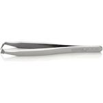 knipex_921101