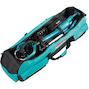 makita_195638_5