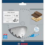 bosch_2608837667_2