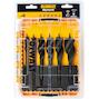 dewalt_dt90238_qz