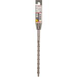 bosch_1618596265