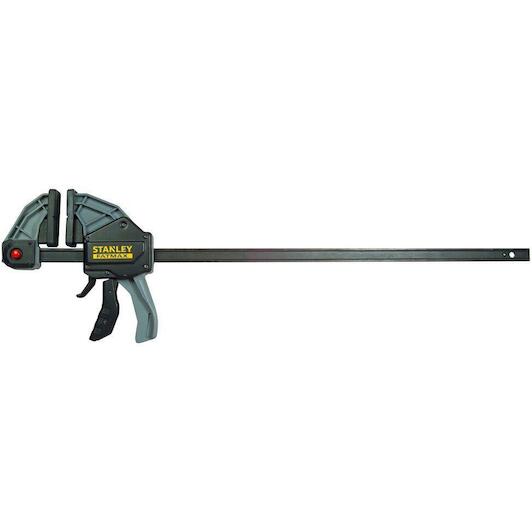 stanley_fmht0_83240