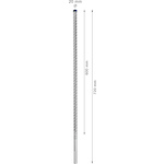 bosch_2608900230_4