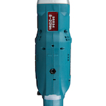 makita_dfl204fz