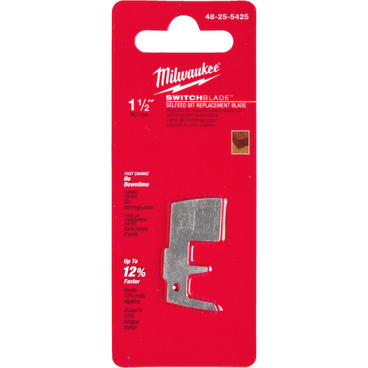 milwaukee_4932479547