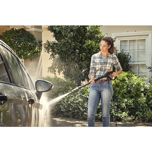 stihl_re020114529_7