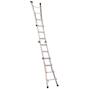 altrex_503913_4