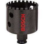 bosch_2608580311