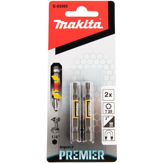 makita_e_03355