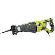 ryobi_5133002472