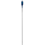 bosch_2608900345