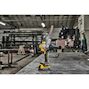 dewalt_dcm200e2t_qw_13