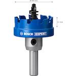 bosch_2608901427