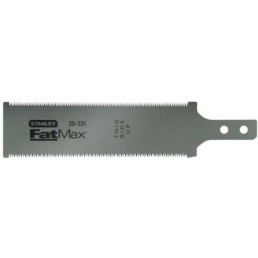 stanley_3_20_331