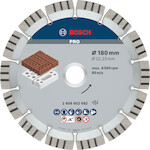 bosch_2608602682